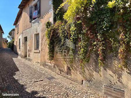 maison 3 pièces 100 m²