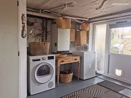 investissez en viager