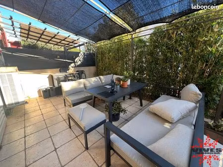 maison 5 pièces 112 m²