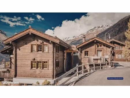 commerce hôtel le chambon sur lignon