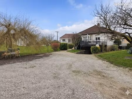 maison pièces 90 m2