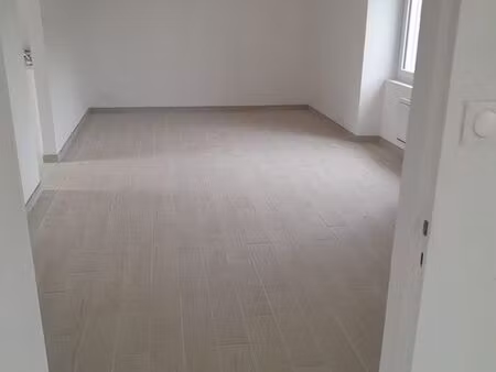 maison 4 pièces 55 m²