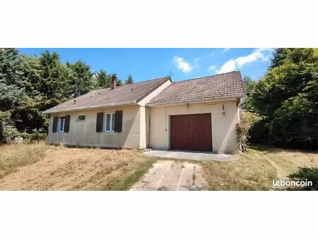 urgent baisse prix maison à la campagne