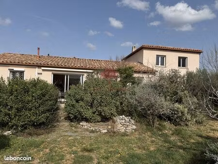 maison 7 pièces 176 m²