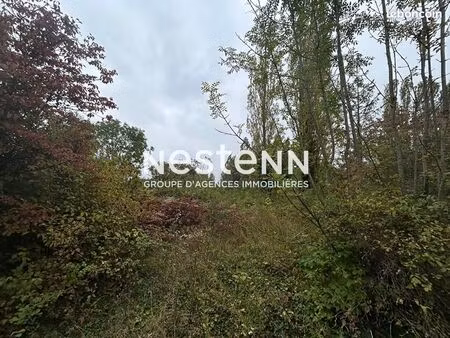 terrain 4 pièces 5792 m²