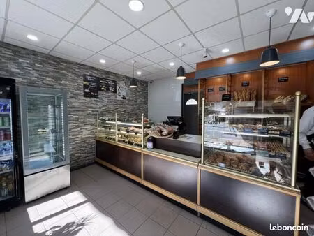 immeuble 220 m² st maximin