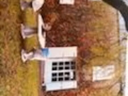 location petit haras