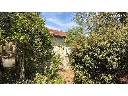 ? coup de cœur à saint-privat-des-vieux : maison familiale de charme sur 2 265 m²