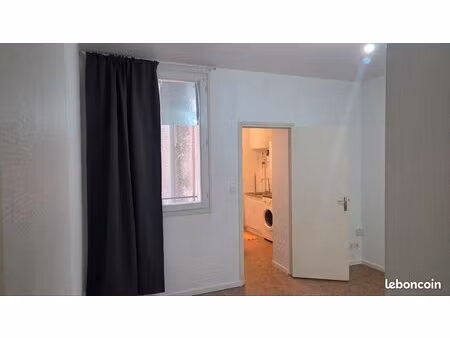 t1 dunkerque pres lycée jean bart