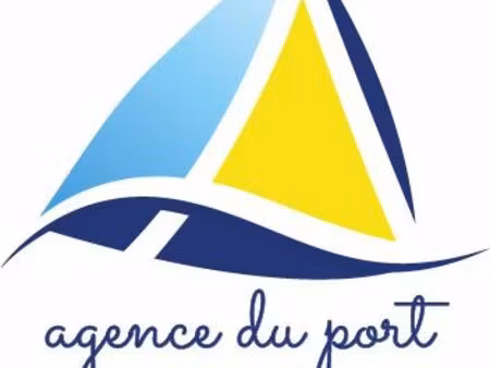 immeuble 340 m² merville-franceville-plage