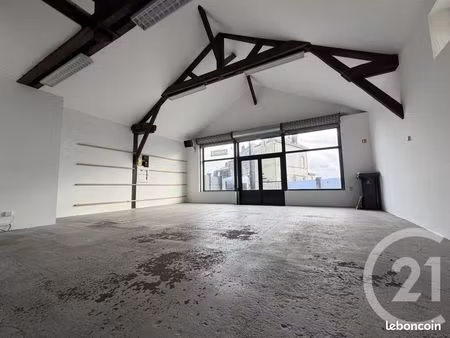 maison 2 pièces 150 m²