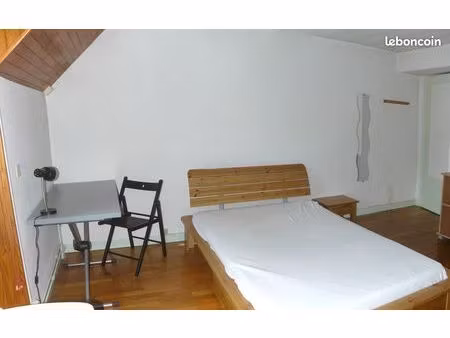 studio poligny 39800 centre