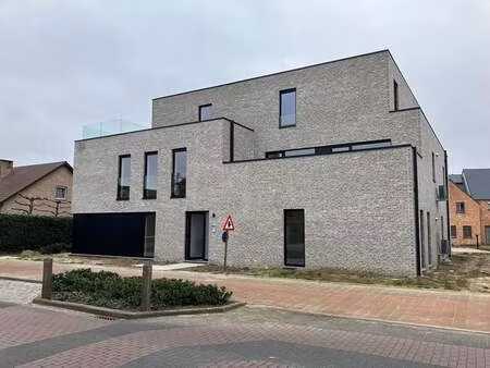 appartement à louer à zoerle-parwijs € 950 (lls8f) | zimmo