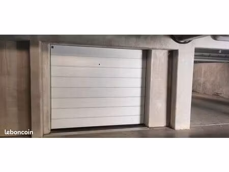 garage quartier brasserie fischer