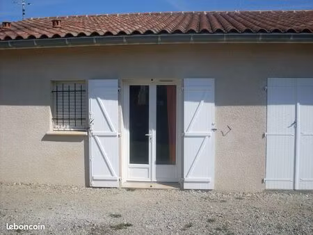 location t23bis pavie