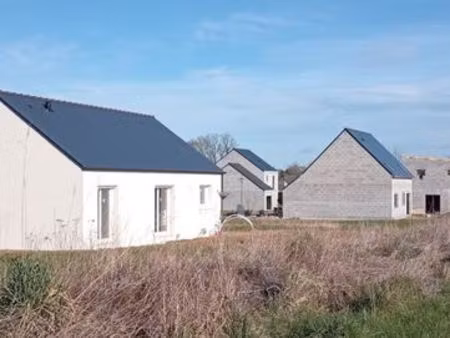 terrains à construire