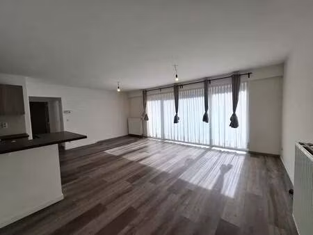 appartement à louer à boom € 1.050 (llr3a) - empire estates | zimmo