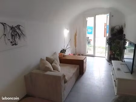 loue f1 montboucher sur jabron