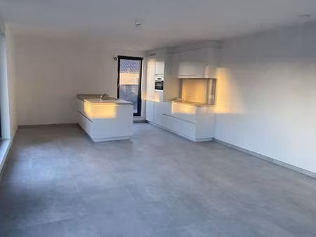 appartement à louer à retie € 950 (lls16) - beerse | zimmo