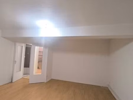 t3 69 m2 thizy les bourgs