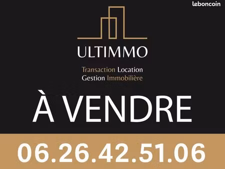 bureaux hyper-centre caen