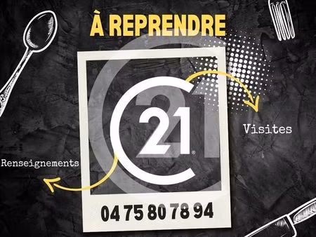 boutique 80 m² valence