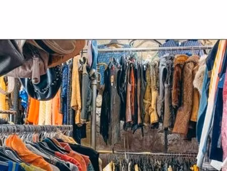 cherche location commerce