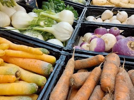 vente fond de commerce