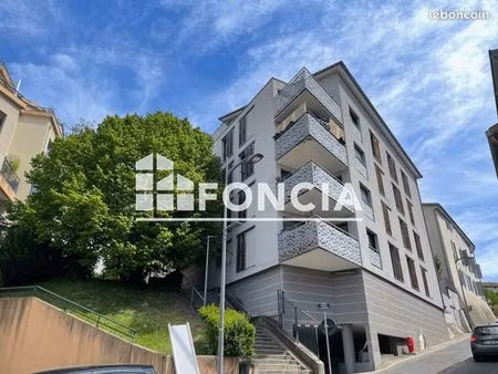 parking francheville