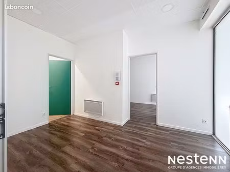 local 48 m² castanet tolosan