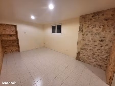 location local pro 16 m2