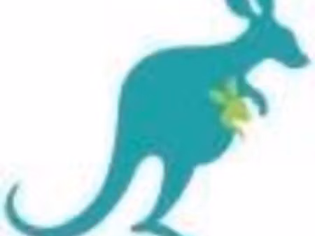 urgent : recherche local entre romans et st nazaire en royans pour asso