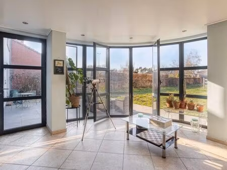 maison à vendre à langdorp € 461.000 (llr9q) - devastgoedkoning.be aarschot | zimmo
