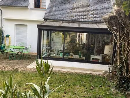 maison 5 pièces 104 m2 centre