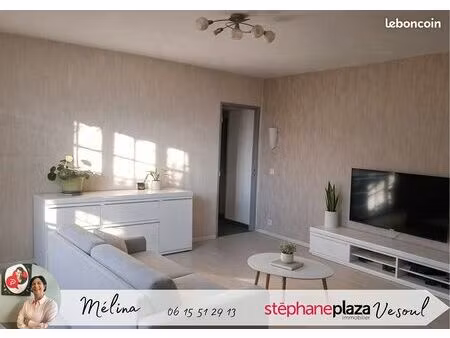 propriété 8 pièces 191 m²