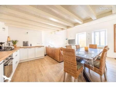 maison 1 pièce 42 m²