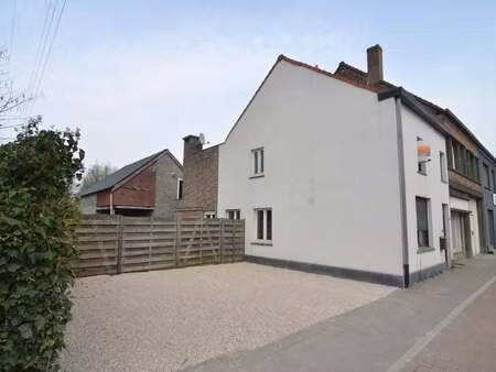 maison à louer à gavere € 980 (llrof) - home-estate | zimmo