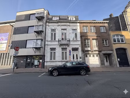 maison à louer à roeselare € 1.050 (lltey) - dewaele - roeselare | zimmo