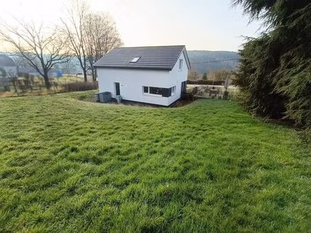 maison à louer à lommersweiler € 950 (llraw) - immo peter | zimmo