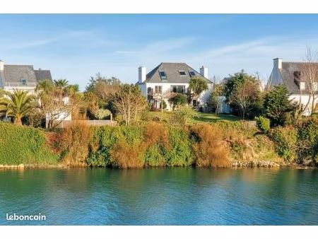 propriété en viager 5 pièces 75 m²