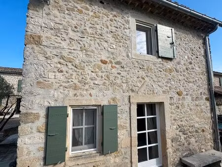 ? location – le loft d’isachris ?