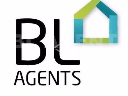 terrain 741 m² ponchon