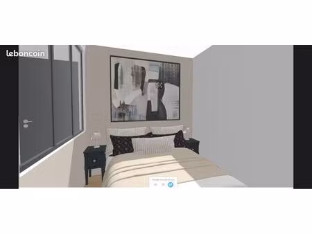 750 charges comprises