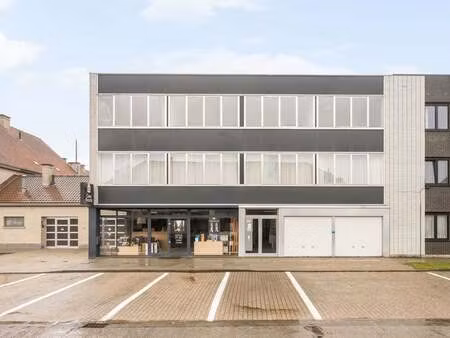 appartement à vendre à oudenaarde € 1.095.000 (llkoc) - office ronse | zimmo