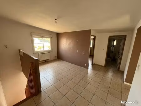 vends parc immobilier maisons immeuble