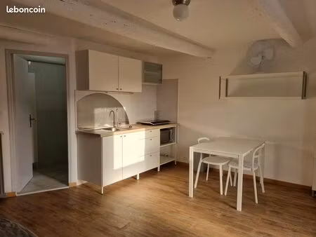 studio meuble pierrelatte