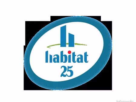 garage 10 m² morteau