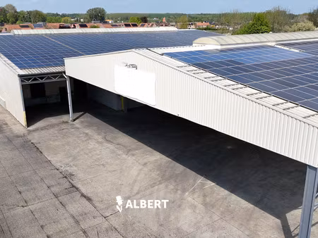 bien professionnel à vendre à sint-truiden € 1.194.000 (l82hx) - kantoor diepenbeek | zimm