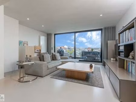 maison à vendre à klemskerke € 895.000 (llra2) - agence vanbeckevoort | zimmo
