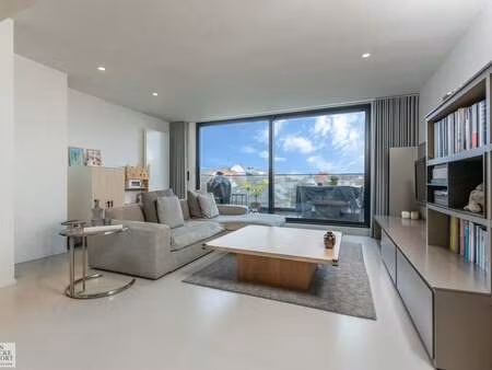 maison à vendre à klemskerke € 995.000 (llra2) - agence vanbeckevoort | zimmo